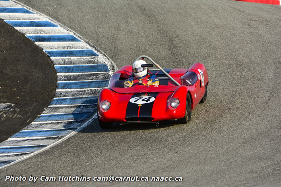 2017RMMR-Mazda Laguna Seca-Group 7a_7AS7401
